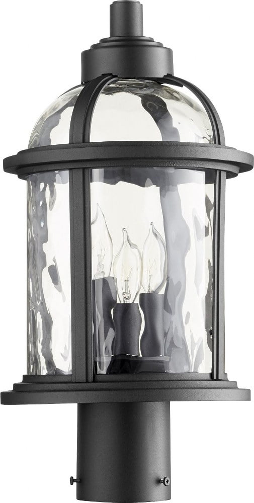 home and styling collection lantern