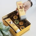 thumbnail image 4 of Burt's Bees Classics Gift Set (Open Box), 4 of 4