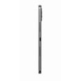 thumbnail image 5 of Tablet Lenovo Idea Tab 11" 8 GB de RAM 128 GB Android 15 con lápiz, 5 of 5