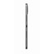 thumbnail image 5 of Tablet Lenovo Idea Tab 11" 8 GB de RAM 128 GB Android 15 con lápiz, 5 of 5