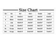 thumbnail image 2 of YLSDY Men's Disco Shirts Metallic Shiny Short Sleeve Tops Night Out Party Club Outfit Casual Loose Button Down Shirt Gold M, 2 of 8