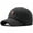 Black Warm Wool, variant on New Baseball Cap Woolen Knitted Winter Ear Cover Baseball Cap Men Thicken Warm Hats with Earflaps Sport Golf Hats Snapback  Men's Winter Warm Woolen Peaked Baseball Cap Hat with Earmuffs Metal Buckle