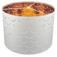 thumbnail image 1 of Milisten Fabric Lamp Shade Simple Style Lampshade Table Lamp Shade Table Floor Lamp Cover, 1 of 6