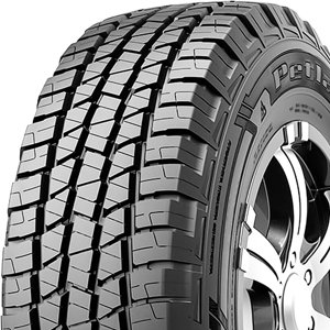 Petlas Explero PT421 A/T 265/70R15 116T XL All Terrain Tire Sansujyuku sansujyuku.com