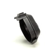 thumbnail image 3 of Vita-Mix Adv Lid W/Plug 015985 - Genuine OEM Replacement Part, 3 of 4
