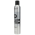 thumbnail image 2 of Redken Brushable Hairspray 12 10.4 oz, 2 of 8