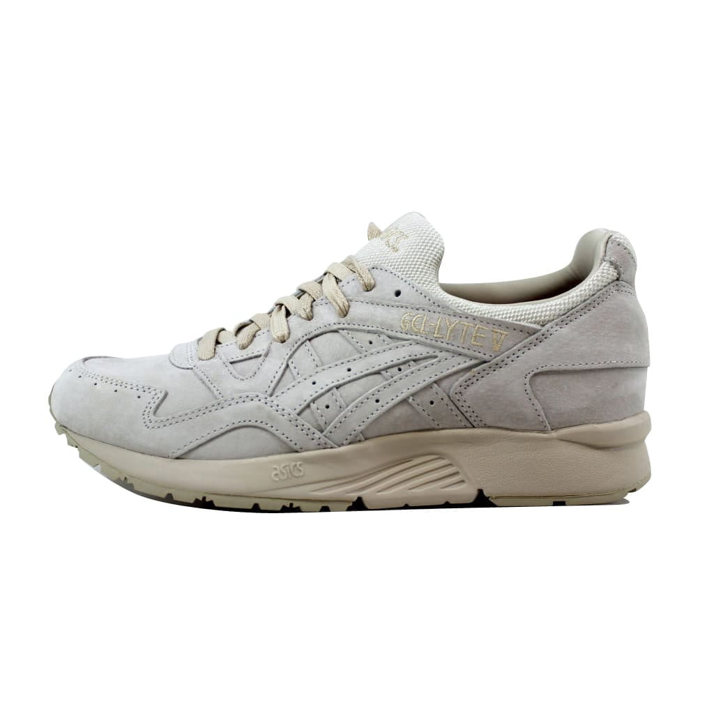 asics gel lyte 5 birch