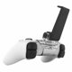thumbnail image 5 of Gamepad Soporte Ajustable Gamepad Joystick Soporte Soporte Controlador De Juego Soporte Para Playstation/Ps5 Noticed EL012365-00, 5 of 6