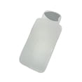 thumbnail image 4 of Almohadilla de reposo de hierro estable grueso grueso con tapete resistencia a alta temperatura para planchas de rizos de viaje de acolchado Gris, 4 of 9