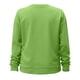 thumbnail image 5 of RKSTN Women's Maternity Sweatshirts Plus Size Crewneck Pregnancy Graphic Print Pullover Hoodless Sweatshirts Top Womens Casual Oversized Round Neck Loose Comfy Funny Printed Long Sleeve T Shirts, 5 of 7