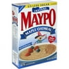 Maypo Maple Instant Oatmeal, 14 oz (Pack of 12)