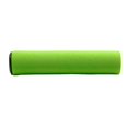 thumbnail image 5 of 1pair Soft Foam Sponge Bmx Mtb Bike Cycle Bicycle Handle Handlebar Bar Grips, 5 of 5