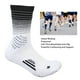 thumbnail image 4 of Calcetines Protectores Cómodos que Absorben el Sudor Diseño Antideslizante Potente Amortiguación para Senderismo Ciclismo y Correr ANGGREK  Otros, 4 of 8