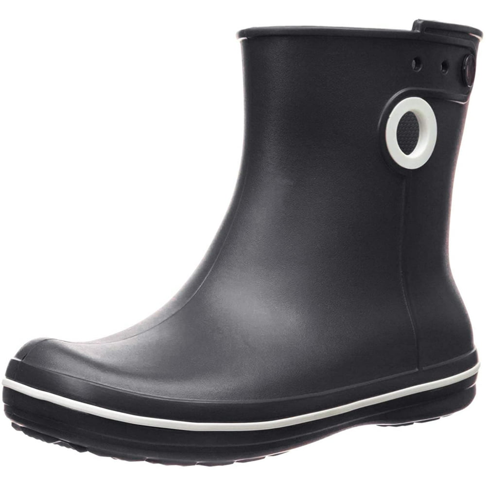 outfits with dr martens shoes