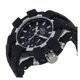 thumbnail image 3 of Reloj INVICTA 23855 Negro Hombre, 3 of 4