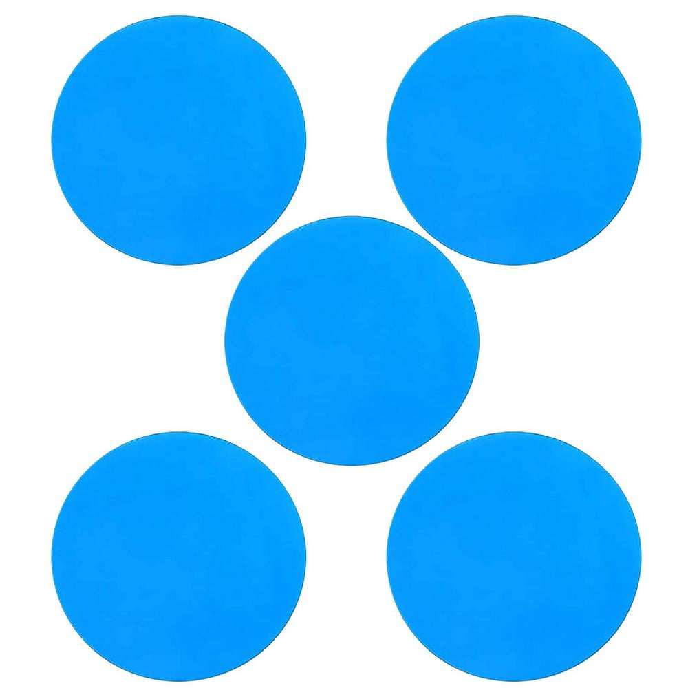 Pvc Glue For Pool Patch at John Pool blog