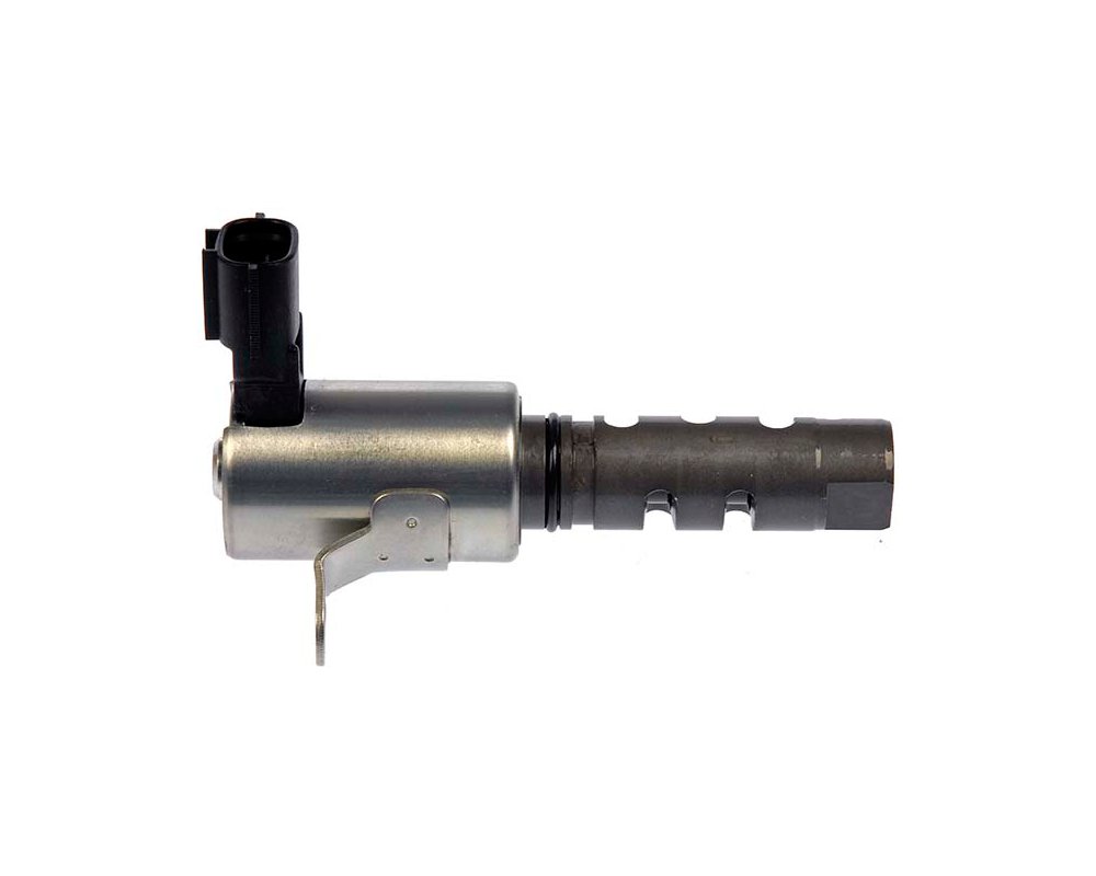 Variable Camshaft Timing Solenoid 917211 Dorman OE Solutions Timing Components