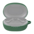 thumbnail image 1 of YSABOXY Coque de Protection en Caoutchouc Souple pour Anker Sodcore LIFE P2 Mini Headone, 1 of 5