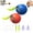 2 packs, variant on 2 Packs Speedy 2.0 Tail,2025 New Speedy 2.0 Tail Cat Toy,Interactive Cat Toys for Indoor Cat, Turbo Tail 3.0 Smart Interactive Cat Toy Ball