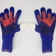 thumbnail image 3 of Guantes antideslizantes profesionales y guantes de portero de fútbol para niños Consulte la página de detalles para ver las notas sobre el tamaño Predeterminado Aleatorio, 3 of 5