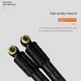thumbnail image 5 of 4PCS Shock Absorber For Samsung Washing Machines AP4206426, 5 of 5