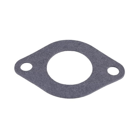 Kit Riparazione Carburatore Evinrude 4-15HP | 13 Pezzi | Ricambio Auto E Fuoribordo