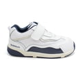 thumbnail image 6 of Old Soles Soda Fashion Sneaker, 6 of 7