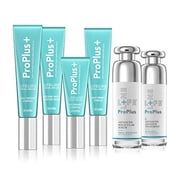 Lifeline Proplus Advanced Aqueous Treatment 1 Fl Oz