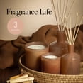 thumbnail image 4 of Difusor Reed LAFCO New York Retreat de 180 ml con recipiente de vidrio, 4 of 6