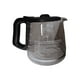 thumbnail image 1 of Jarra Repuesto Cafetera Oster 12 Tazas Mod Nuevo Bvstrc12 Oster bvstrc12, 1 of 5