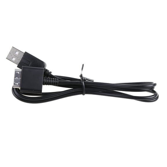 Misright For PSP Go Charger Cable, Data and Charging Cable Fit for PSP Go
