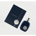 thumbnail image 3 of Perfume Khadlaj 25 Integrity Eau de Parfum, 100 ml, para unisex, 3 of 3