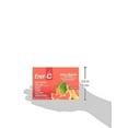 thumbnail image 5 of Suplemento Ener-C Mandarina y Pomelo 30 Paquetes Paquete de 2, 5 of 5