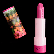Sephora #Lipstories Lipstick 4g / 0.14 oz - 21 Pineapple Express