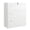 3 Drawer-White, variant on GALAXHERO 3 Drawer File Cabinet with Lock and Key, Lateral Metal Filing Cabinet for Home Office, Fits Letter/Legal/A4 Assembly Required, Black