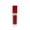 Multicolor, variant on Christian Dior Rouge Dior Ultra Care Liquid Lipstick 635 Ecstase