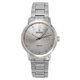 thumbnail image 1 of Festina Relojes Modelo F20435/2, 1 of 2