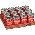 thumbnail image 3 of Lindsay Sliced Olive - Tray, 6.5 Ounce -- 12 per case., 3 of 4