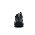 thumbnail image 4 of Nike Men's Zoom Fly Off-White Black Silver Running Shoes, from StockX, 4 of 5