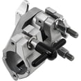 thumbnail image 2 of DW 1.5 in. to V Angle Stacker Rack Clamp, 2 of 6