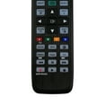 thumbnail image 6 of DEHA TV Remote Control for Samsung LS22PTNSF/ZA Television, 6 of 6
