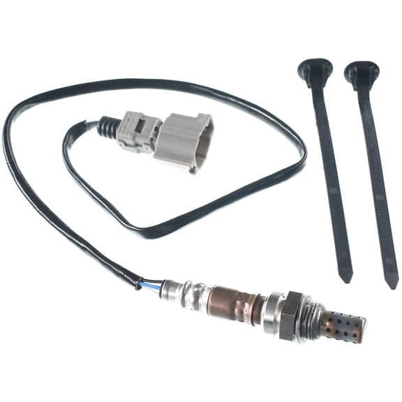 A-Premium O2 Oxygen Sensor Replacement for Toyota Highlander 2006-2014 Lexus RX350 RX400H RX450H Downstream