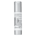thumbnail image 2 of 2 Pack - Image Ageless Total Anti-Aging Serum with Vectorize-Technology 1.7 oz, 2 of 2