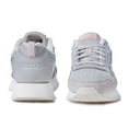 thumbnail image 3 of Tenis Reebok Glide Ripple - 100024856 - Mujer gris 25.5, 3 of 7