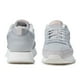thumbnail image 3 of Tenis Reebok Glide Ripple - 100024856 - Mujer gris 23, 3 of 7