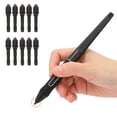 thumbnail image 1 of Stylus Nib, Stylus Pen Nib 10 Pcs PN05 Replacement Easy To Install Standard  For PW500, 1 of 8