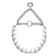 thumbnail image 1 of Collar De Adiestramiento Para Perros Con Púas Sprenger 50 Cm, 1 of 4