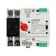 thumbnail image 1 of Interruptor de transferencia automática de doble potencia 2P100A, 1 of 4