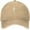 A1410, variant on Dancing Skeleton Vintage Distressed Adjustable Washed Mens Dad Trucker Hat Baseball Ball Cap for Men