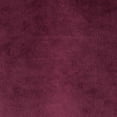 thumbnail image 6 of 32 Degrees Women's Super Soft Velour Relaxed Fit Hooded Lounger, 6 of 6